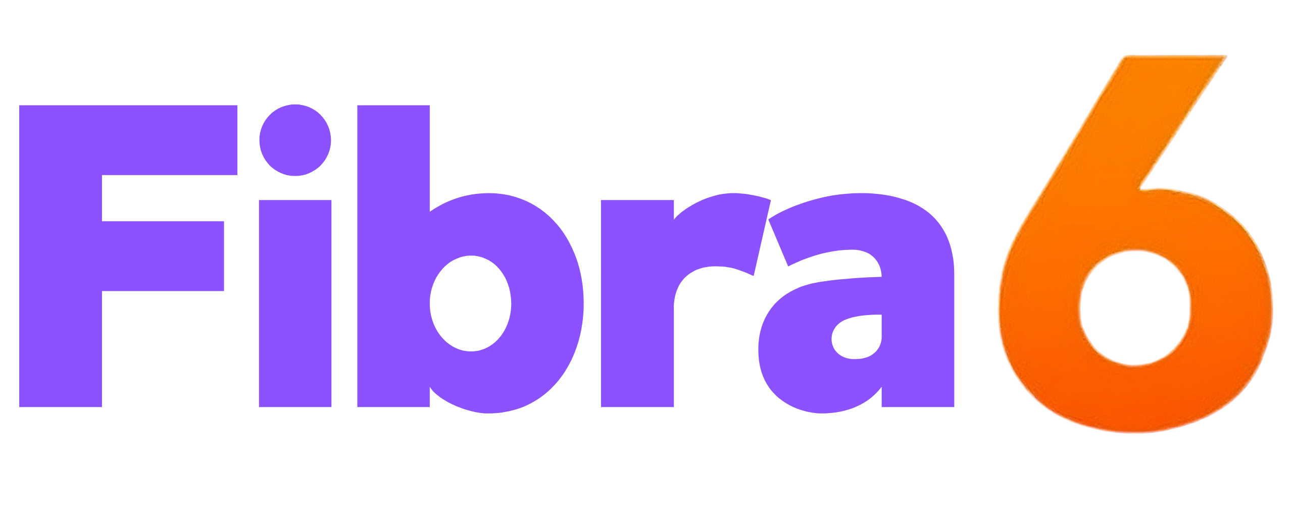 Fibra6 Telecom